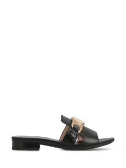 Outlet Women Slides