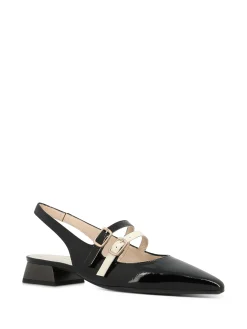 New Women Slip-Ons