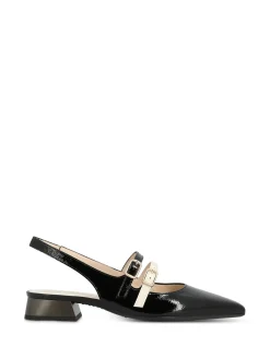 New Women Slip-Ons
