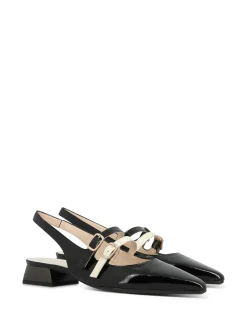 New Women Slip-Ons