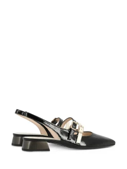New Women Slip-Ons