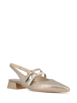 Online Women Slip-Ons