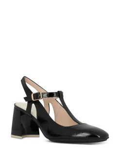 Sale Women Heels