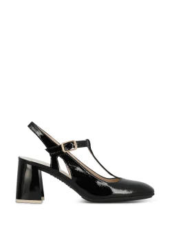 Sale Women Heels