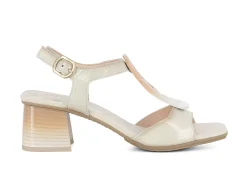New Women Sandals