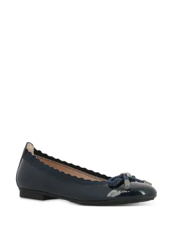 Hot Women Ballerina Flats
