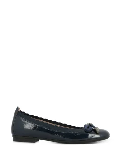 Hot Women Ballerina Flats