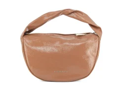 Women Handbags & Wallets