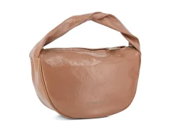 Women Handbags & Wallets