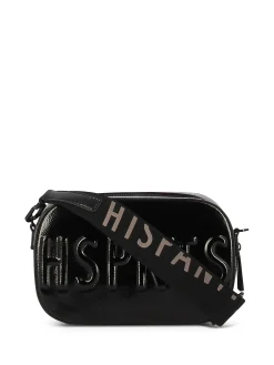 Clearance Women Handbags & Wallets