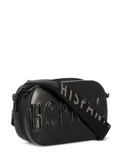 Clearance Women Handbags & Wallets