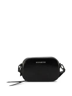 Clearance Women Handbags & Wallets