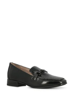Outlet Women Slip-Ons