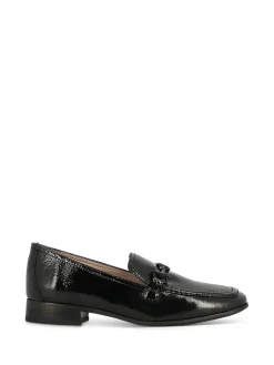 Outlet Women Slip-Ons
