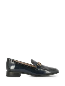 Women Slip-Ons