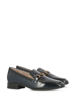 Women Slip-Ons