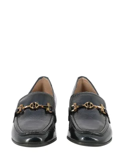 Women Slip-Ons