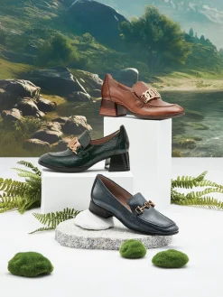 Women Slip-Ons