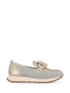 New Women Slip-Ons