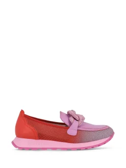 Hot Women Slip-Ons