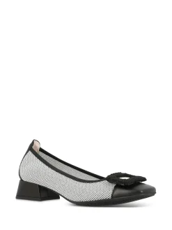 Sale Women Ballerina Flats