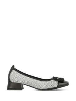 Sale Women Ballerina Flats