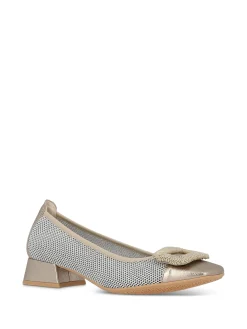 Hot Women Ballerina Flats