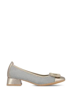 Hot Women Ballerina Flats