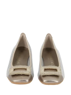 Hot Women Ballerina Flats