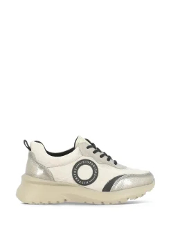 Sale Women Sneakers