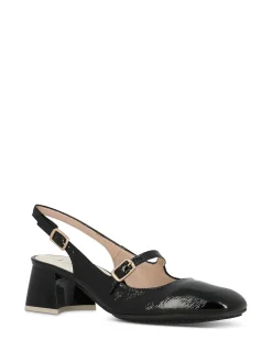 Best Women Heels