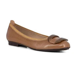 Women Ballerina Flats