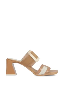 Women Heels