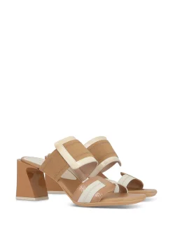 Women Heels