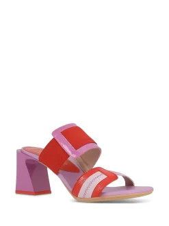 Hot Women Heels
