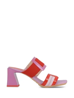 Hot Women Heels