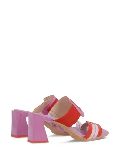 Hot Women Heels