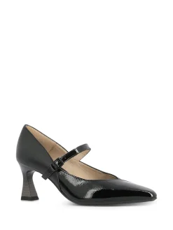 Discount Women Heels