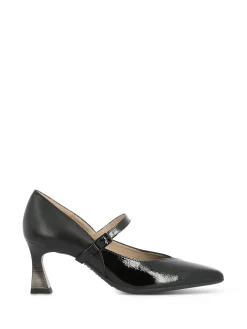 Discount Women Heels