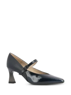 New Women Heels