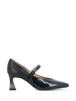 New Women Heels