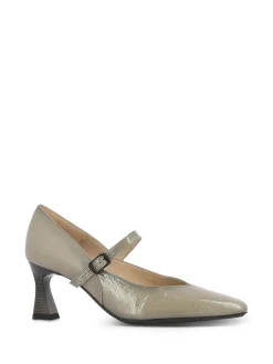Clearance Women Heels