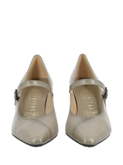 Clearance Women Heels