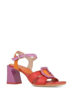 Sale Women Heels