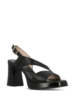 Hot Women Heels
