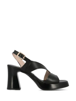 Hot Women Heels