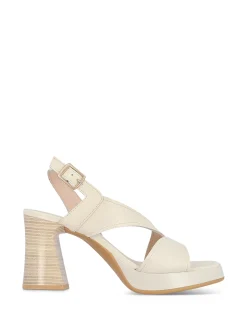 Best Women Heels