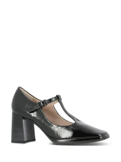 Discount Women Heels