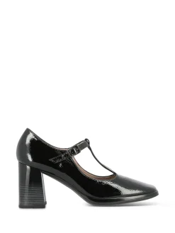 Discount Women Heels
