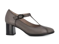 Online Women Heels